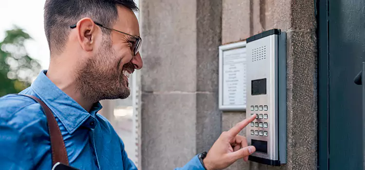 Advanced Solutions for Enhanced Security in Burlington, NC