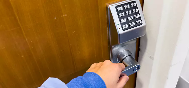 Seamless Integration and Reliable Performance in Burlington, NC